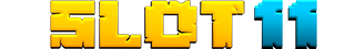 SLOT11 