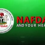 FLOOD ALERT: NIGER STATE URGES IMMEDIATE EVACUATION AS KAINJI AND THREE OTHER DAMS RELEASE EXCESS WATER