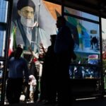 DIGITAL DECEIT UNMASKED: NIGERIAN COURT ISSUES 76-YEAR SENTENCE FOR CROSS-BORDER CRIMES