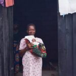 WHO DIRECTOR-GENERAL CALLS FOR URGENT ACTION TO ELIMINATE CERVICAL CANCER
