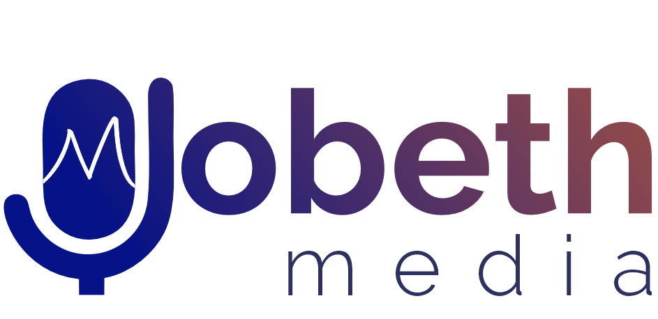 Jobeth Media