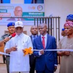 WORLD YOUTH SKILLS DAY: TECH EXPERT WARNS OF LOOMING JOB DISPLACEMENT, URGES NIGERIAN YOUTHS TO EMBRACE ‘SKILL SECURITY’ THROUGH DIGITAL INNOVATION