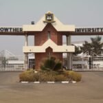 380 PREGNANT WOMEN, OVER 2,500 CHILDREN SEEK REFUGE AT MAKURDI IDP CAMP AFTER YELEWATA ATTACK