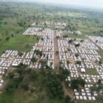 RIVERS STATE GOVERNMENT PARTNERS WITH UNICEF, UNFPA TO END FEMALE GENITAL MUTILATION