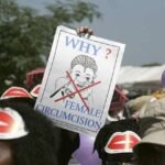 380 PREGNANT WOMEN, OVER 2,500 CHILDREN SEEK REFUGE AT MAKURDI IDP CAMP AFTER YELEWATA ATTACK