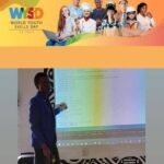 WBDD: UNIMEDTHC RAISES ALARM ON BLOOD DONATION CRISIS IN ONDO