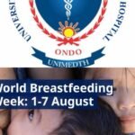 CELEBRATION OF SERVICE: ONDO CENTRAL’S TUTOR GENERAL, ADEBIMPE OWOKA, BOWS OUT AFTER 35 DISTINGUISHED YEARS