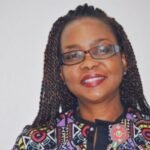 MELANIA TRUMP’S HEARTFELT LETTER TO PUTIN: A US CALL TO PROTECT UKRAINIAN CHILDREN AMID WAR