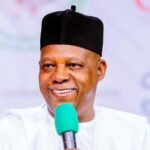 ONDO STATE PWDS DEMAND BUDGET INCLUSION, URGE MEDIA SUPPORT FOR DISABILITY RIGHTS ADVOCACY