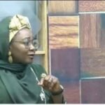 NIGERIA LAUNCHES BOLD SKILLS INITIATIVE TO EMPOWER 20 MILLION YOUTH BY 2030