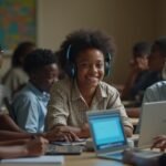 WOMEN TO POWER NIGERIA’S ECONOMIC FUTURE– MINISTER