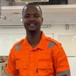 UNICEF RAISES ALARM OVER SURGING MEASLES CASES  WORLDWIDE