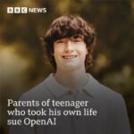 ENGINEER BUILDS DRONES TO FIGHT MALARIA, URGES STEM REFORM