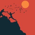 UNIMED CHAMPIONS EXCLUSIVE BREASTFEEDING, DEBUNKS MYTHS, APPLAUDS GOVERNMENT SUPPORT