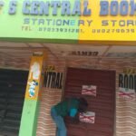 WOMEN OF IMPACT: REKINDLING COMPASSION ON THE INTERNATIONAL DAY OF CHARITY