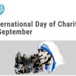 FAKE BOOKS, REAL CRIMES: NCC DECLARES WAR ON PIRACY IN ONDO