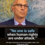 UNIMED CLINICAL SCIENCES CONFERENCE: VC ENVISIONS INCLUSIVE MEDICAL TRANSFORMATION  VIA TECHNOLOGY