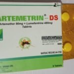 “NOT ALL INMATES ARE CRIMINALS”: NIGERIAN CORRECTIONAL SERVICE CALLS FOR PUBLIC SUPPORT, URGES PUBLIC TO RETHINK PERCEPTIONS