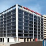 NAFDAC WARNS OF DANGEROUS FAKE MALARIA AND ANTIBIOTIC DRUGS IN NIGERIA