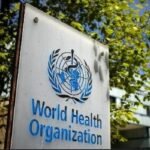 HOW  TECHNICAL ERROR CAUSED OVER 1,000 CHILDREN TO FALL ILL IN INDONESIA