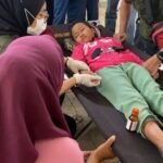 NIGERIA RENEWS FIGHT AGAINST RABIES, TARGETS ZERO HUMAN DEATHS BY 2030