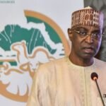 HOW  TECHNICAL ERROR CAUSED OVER 1,000 CHILDREN TO FALL ILL IN INDONESIA