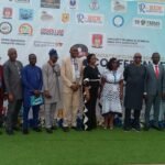 “NOT ALL INMATES ARE CRIMINALS”: NIGERIAN CORRECTIONAL SERVICE CALLS FOR PUBLIC SUPPORT, URGES PUBLIC TO RETHINK PERCEPTIONS