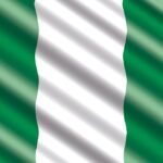 NAFDAC DESTROYS N15BN WORTH OF FAKE DRUGS TO PROTECT NIGERIAN MARKET