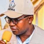 “CHOLERA SURGES BY 56% AS LASSA FEVER FATALITIES SOAR— WHO, NCDC SOUND PUBLIC HEALTH WARNING”