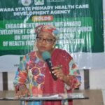 BAUCHI STATE PASSES LAW TO REGULATE SCRAP SCAVENGERS, CURB INFRASTRUCTURE THEFT AND ENVIRONMENTAL HAZARDS