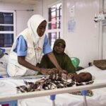 BAUCHI STATE PASSES LAW TO REGULATE SCRAP SCAVENGERS, CURB INFRASTRUCTURE THEFT AND ENVIRONMENTAL HAZARDS