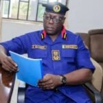 WHO WARNS OVER 100 MILLION E-CIGARETTE USERS WORLDWIDE— ALARMING RISE AMONG TEENAGERS