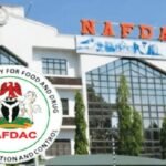 WHO RAISES GLOBAL ALARM OVER CONTAMINATED COUGH SYRUPS LINKED TO CHILD DEATHS IN INDIA