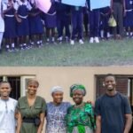 WHO RAISES GLOBAL ALARM OVER CONTAMINATED COUGH SYRUPS LINKED TO CHILD DEATHS IN INDIA