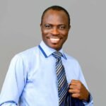 NO COUNTRY ON TRACK TO MEET THE 2025 TRIPLE 10 TARGETS— UNDP ISSUES WARNING ON WORLD AIDS DAY