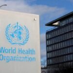 CONTENT CREATORS URGED TO PRIORITIZE FAMILY BONDS AMID SOCIAL MEDIA FAME– INSIGHTS FROM UBA BUSINESS SERIES