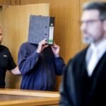 WHO: OVER 3 BILLION PEOPLE LIVE WITH HEADACHE DISORDERS, WOMEN MOST AFFECTED