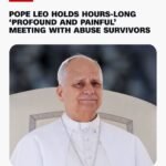 SHE WELCOMED DEATH WHILE ON DUTY: CLEANING WOMAN SHOT DEAD AT WRONG HOME