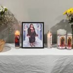 UN AGENCIES UNITE TO BOOST MENTAL HEALTH SUPPORT FOR CHILDREN AND YOUTH