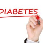 EPISODE 3: WHY DIABETES CAUSES AMPUTATIONS EVERY 30 SECONDS