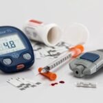 EPISODE 9: UNDERSTANDING  CAUSES, RISK FACTORS  OF DIABETES & LIFESTYLE CHANGES