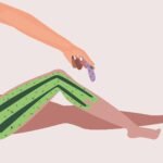 EPISODE 2: SPIRITUAL ATTACK OR DIABETES? WHY NIGERIANS MISDIAGNOSE THEMSELVES