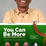 BREAKING: HIT-AND-RUN ACCIDENT AT LISALUWA MINI JUNCTION SPARKS FRESH OUTRAGE