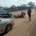 “INFORMATION GIVES ACCESS TO ALLOCATION”: YPF PRESIDENT CALLS FOR MINDSET SHIFT AS YOUNG PROFESSIONALS GEAR UP FOR YOU CAN BE MORE 2.0