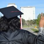 MISS UNIVERSE WALKOUT: MISS MEXICO BERATED— CONTESTANTS RISE IN SOLIDARITY