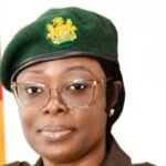 NO COUNTRY ON TRACK TO MEET THE 2025 TRIPLE 10 TARGETS— UNDP ISSUES WARNING ON WORLD AIDS DAY