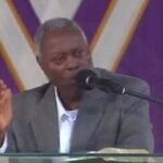 WORLD MEDITATION DAY: HOW MEDITATION, STILLNESS, RESTORE PEACE IN A RUSHING WORLD