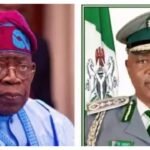 SPAIN HIGH-SPEED TRAIN CRASH KILLS AT LEAST 39, TRIGGERS URGENT SAFETY PROBE