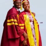 ONDO AT FIFTY: AIYEDATIWA UNVEILS BOLD VISION FOR KNOWLEDGE-DRIVEN GROWTH, DIGITAL INNOVATION & INCLUSIVE PROSPERITY