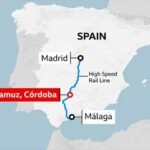 WHO URGES HIGHER HEALTH TAXES AS CHEAP SUGARY DRINKS & ALCOHOL STRAIN HEALTH CARE SYSTEMS WORLDWIDE